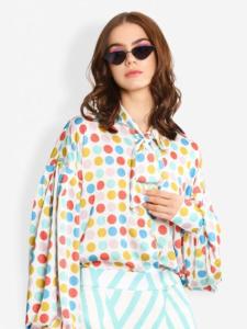 Want to buy Celebrity Style Clothing?