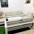 7-seater garden sofa set