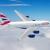 British Airways Vacancy Announcement
