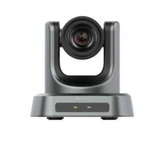 USB Conference Room Camera