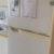 Washing machine and fridge maintenance and fixing