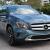 Used Mercedes-Benz GLA250 for Sale