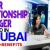 Senior Relationship Manager Required in Dubai