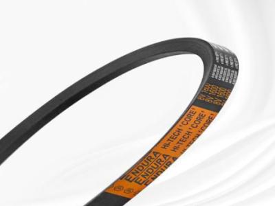 Narrow V Belts In Dubai