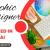 Graphic Designer Required in Dubai