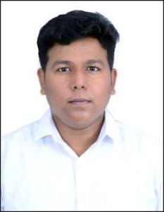 Site Maintenance Engineer and Supervisor