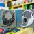 Logitech G733