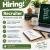 Recruiter Required in Dubai