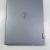 Dell Latitude 7420 X360 2-in-1