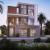 Villa for Sale in Dubai - Miva Real Estate