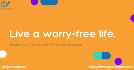 Health Insurance Services