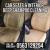 car seats detail cleaning alain 0563129254 car interior cleaning