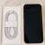 Apple 17 pro max 256gb and redmagic 10s pro 512gb