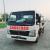 Breakdown Recovery Car Towing Service Sealine