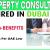 Property Consultant Required in Dubai