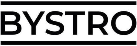 Bystro Official Repair Center Dubai √ 0561053802