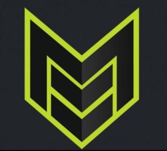 Jazz Media Services LLC ADDRESS Oud Metha Road, Dubai, UAE