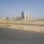 100% FREEHOLD OWNERSHIP PLOTS FOR SALE IN GLOBAL CITY AJMAN