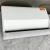 Samsung 4k laser ust projector