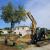 For Sale: 2025 SANY SY80U Small Excavator