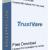 Move Outlook PST files to Zimbra TGZ