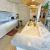 Furnished │ Upgraded │Terrace