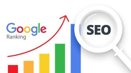 SEO Company Dubai – Boost Your Rankings & Sales Today