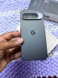 Google pixel 9 Pro 16 Gb 128 Gb