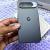Google pixel 9 Pro 16 Gb 128 Gb