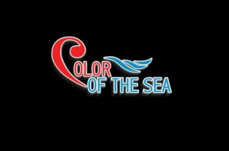 Color Of The Sea yachts & boats rental