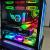PC for Sale