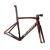 2022 Specialized S-Works Tarmac SL7 - Speed Of Light Collection Frameset ( ALANBIKESHOP )