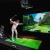 Top Golf Simulator | Best Golf Simulator |Commercial Golf Simulator | Golf Simulator for Sale| Home