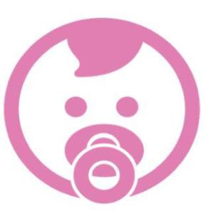 DVM Management DMCC - Souqmama