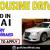 LIMOUSINE DRIVER REQUIRED IN DUBAI