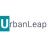 Urban Leap Riyadh | Urban Leap Saudi Arabia | Urban Leap Remote Jobs