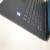 Lenovo VIKB - 14" - Core iU - 8 GB RAM - 256 GB SSD