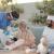 Affordable and Trusted Healthcare at Home Dubai Services