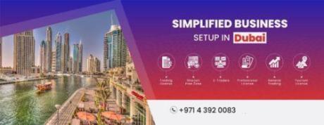 Commercial License for sale with Bank Account