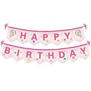birthday party kits in Dubai