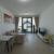 Vacant 2BR Apartment for Rent in Downtown Views | High Floor & Direct Dubai Mall Access