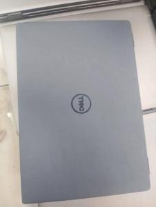 Dell 7440 i7/13