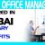 Human Resources and Office Manager Required in Dubai