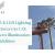 Trusted UK LED Lighting Manufacturers in UAE for Modern Illumination - Value Addition