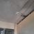 AC DUCTING INSTALLATION WORK COMPANY SHARJAH