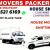 Professional Movers Packers Cheap And Safe In Dubai UAE