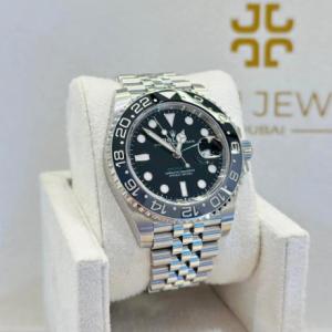 Rolex GMT Master II