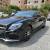 Mercedes CLS 500، 2016