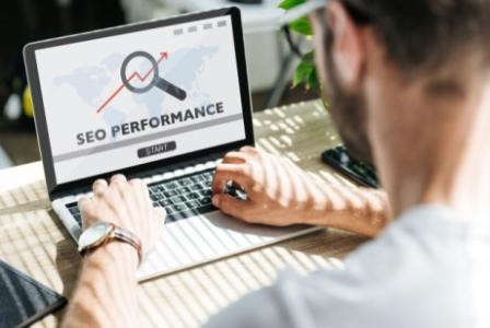 Why SEO Dubai Is a Long-Term Investment