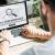 Why SEO Dubai Is a Long-Term Investment